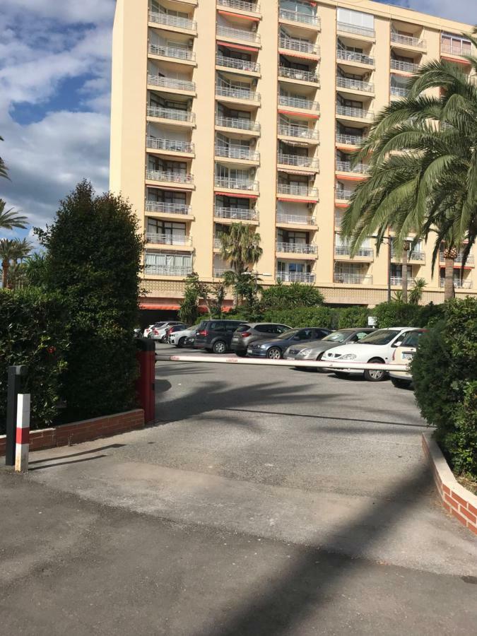 Apartments "La Roca" توريمولينوس المظهر الخارجي الصورة